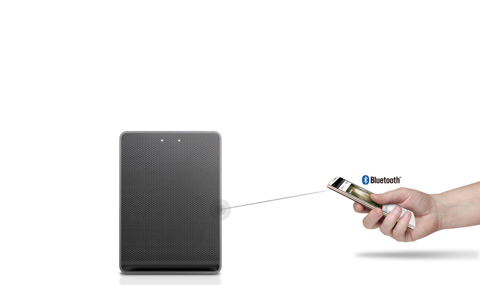 Reproducción Automática de Música1